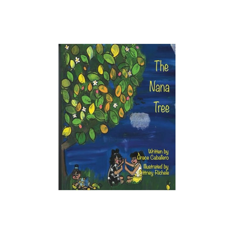 The Nana Tree