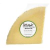 Locatelli Pecorino Romano - Italian Import (Whole 2 Pound Chunk)