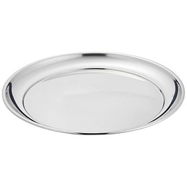 77 18 – 0 Round Manufactures 10 Inch