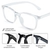 livho High Tech Blue Light Glasses - Advanced Blue Light