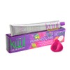 KÜÜL Funny Colors Tono Magenta Tinte Semipermanente Brillo Hidratación 90ml