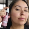 Loción Tónica Facial Botánia