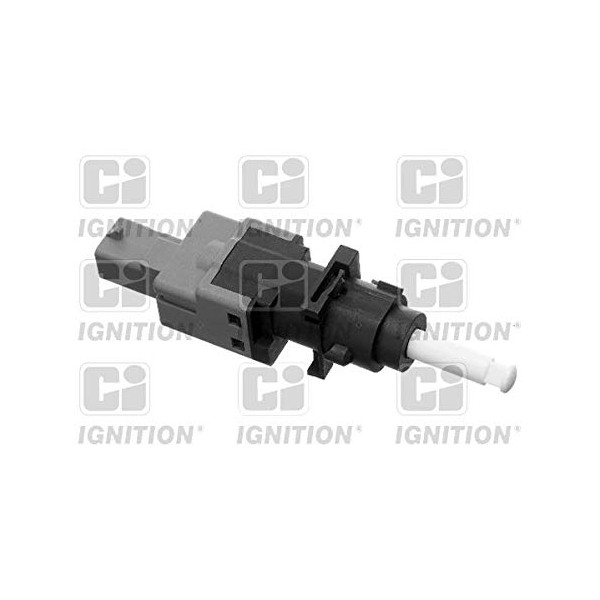 QUINTON HAZELL XBLS227 Bremslichtschalter Bremsschalter 79mm
