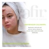 Svr Sebiaclear Hydra Crema Facial Piel Grasa Hipoalergénica 40ml