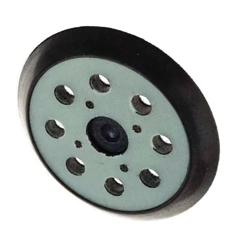 Ryobi 030157001018 Sander Backing Pad