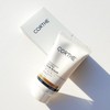 Inorganic ultra sunblock sunscreen (matte texture, non-greasy, mild oil-free sunscreen) / 무기자 울트라선블록 자외선 차단제 (매트한 제형 번들거림 없는 순한 오일프리 선크림)