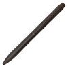 Pilot BDR-3SRL-B Acro Drive 0.03 inch (0.7 mm) Limited Edition