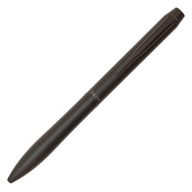 Pilot BDR-3SRL-B Acro Drive 0.03 inch (0.7 mm) Limited Edition Black Shaft