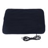 USB Heating Pad 3 Temperature Gears Keep Warm Shoulder Neck