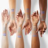 evpct 8Pcs Cream Eye Shadow Brightener Sticks Set for Eyes,