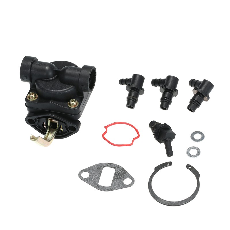 New Fuel Pump Repalcement for Kohler K-Series K241 K301 K321