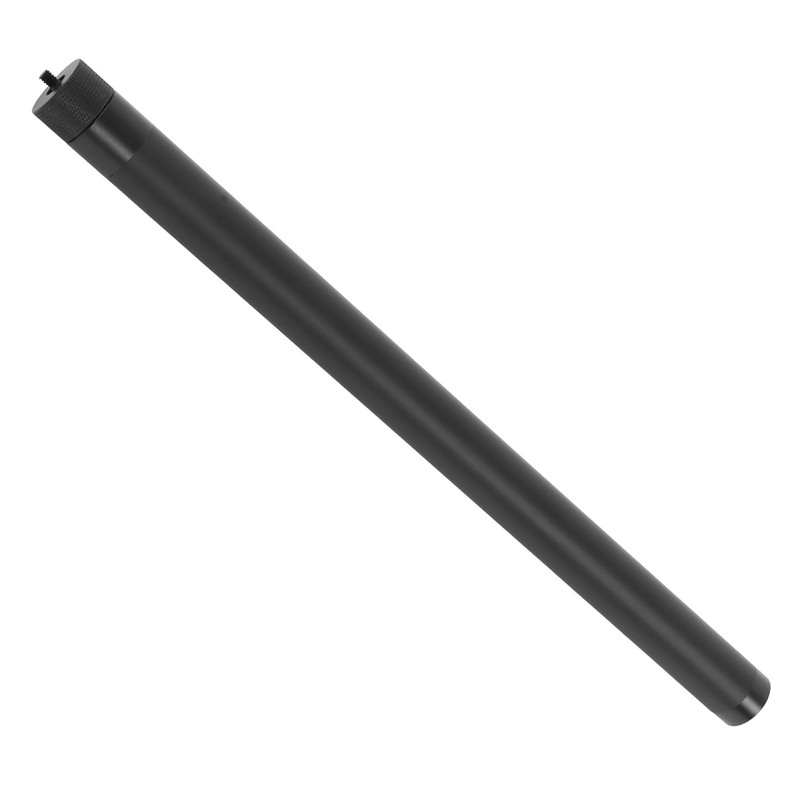 Tripod Pole Extension Rod 1.97m Camera Monopod Extension Rod with