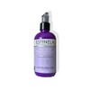 Mascarilla matizante violet-blonde Espinela 250ML
