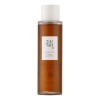 Beauty Of Joseon- Ginseng Essence Water 150ml