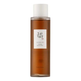 Beauty Of Joseon- Ginseng Essence Water 150ml