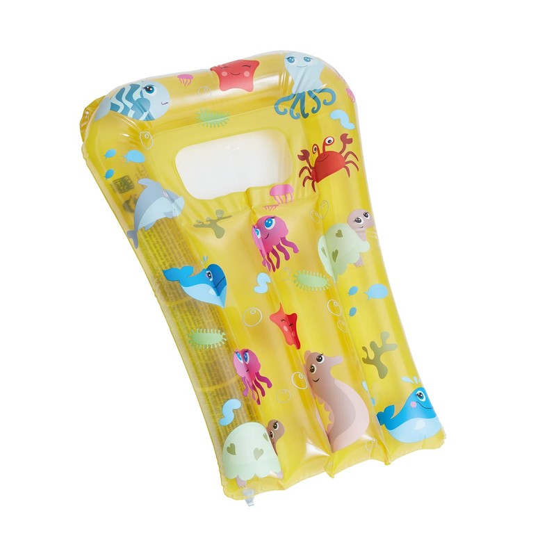 Happy People 78015 Mattress, approx. 67 x 43 CM 2