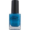 Color Club Nail Lacquer, Pure Energy Number 866 15 ml