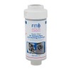 Washing Machine Limescale Filter Dishwasher Safe ​ ne Geschirrsp ​
