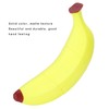 Fruits Magic Cube Set Lemon Banana Apple Uneven Special Shape