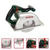 Theo Klein 8421 Bosch Circular Saw Toy