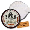 Jack The Barber - Paste 95g - Firm Hold -