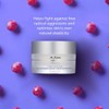M. Asam Vinolift Anti-age Skin Tightening Cream 1.69 Oz. by