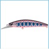 Ams Design (ima) #S8516-002 229016 Minnow Scari DXS 3.3 inches