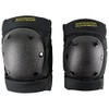 Harsh ATTITUDE Knee & Elbow Combo Protection (LARGE)