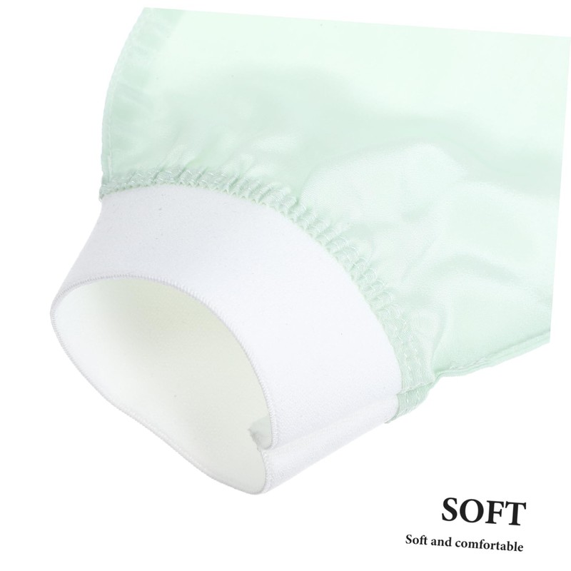 Healvian Mud Bath Towel Bath Body Brushes Shower Body Scrubbers