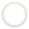 Juno Slim Basics 6 Inch LED Ceiling Light, Low Profile