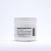Wellesley Therapeutics Inc. - Ultimate Glucosamine - 2.1 oz/60g