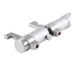 Accusize - Micrómetro de Interiores 2" - 3", EG00-3223