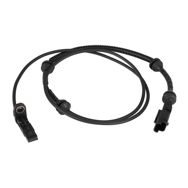Car Wheel Speed Sensor, Fydun Vehicle Front ABS Speed Sensor