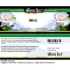 Bianca Rosa Mint Cream (2 oz, ZIN: 520830)