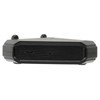 Mouse and Keyboard Converter Bluetooth 5.0 Portable Game Controller Adapter