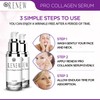 Renew Pro Collagen Serum by Renew Skincare Day/Night Collagen Serum