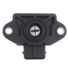 Throttle Position Sensor for Cordoba 6K1 6K2 Ibiza II 6K1