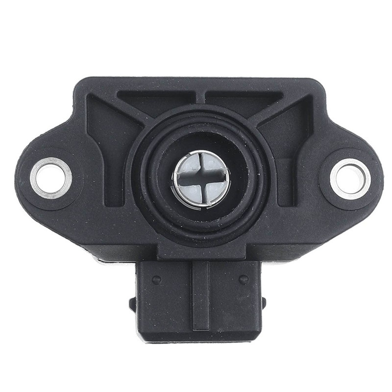 Throttle Position Sensor for Cordoba 6K1 6K2 Ibiza II 6K1