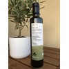 SAKELLAROPOULOS ORGANIC FARMS S Armonia Monovarietal Organic Extra Virgin Olive
