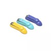 777깍이(중) 777 Clipper (Medium)
