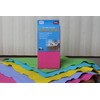 Flinka Reusable Kitchen Wipe 16" x 15" Made in Germany,
