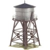 Faller 131392 H0 Water Tower