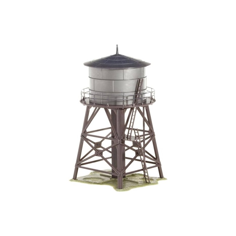 Faller 131392 H0 Water Tower