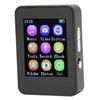 T7 MP4 Player 1.8inch Large Screen Music Player with FM