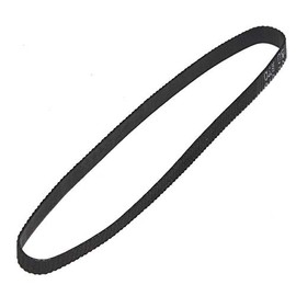 28128-02 Flat Belt Part for Proxxon 28128 Table Drill TBM