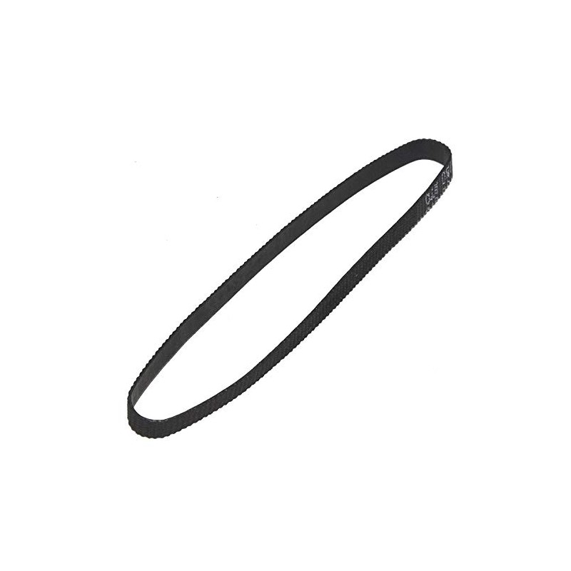 28128-02 Flat Belt Part for Proxxon 28128 Table Drill TBM