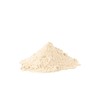 Bob's Red Mill Millet Flour, 20 Oz