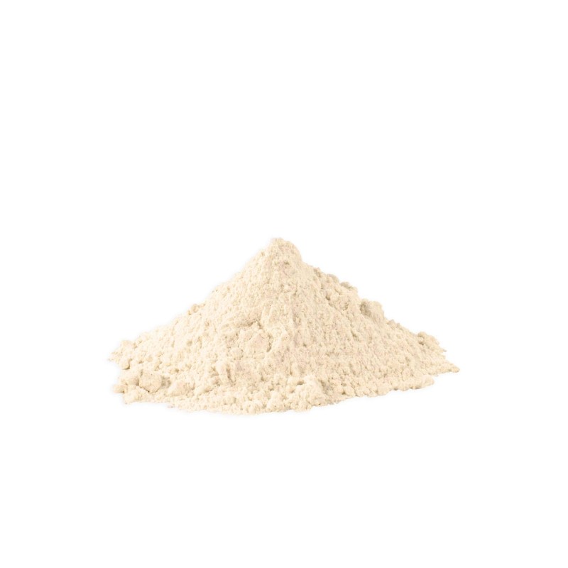 Bob's Red Mill Millet Flour, 20 Oz