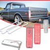 KENRTIR for 1967 1968 1969 1970 1971 1972 Chevy C10