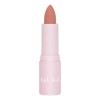 Lip Trio Labial Delineador Gloss Kissed By An Angel Bebella